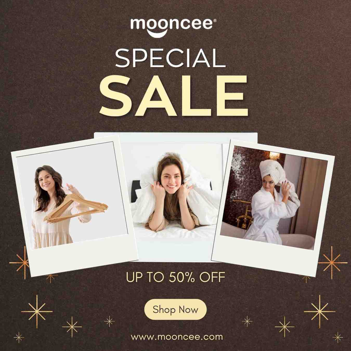 6-Piece King Bedding Set – Lime Green Duvet Cover & Sheet (220×240 cm)