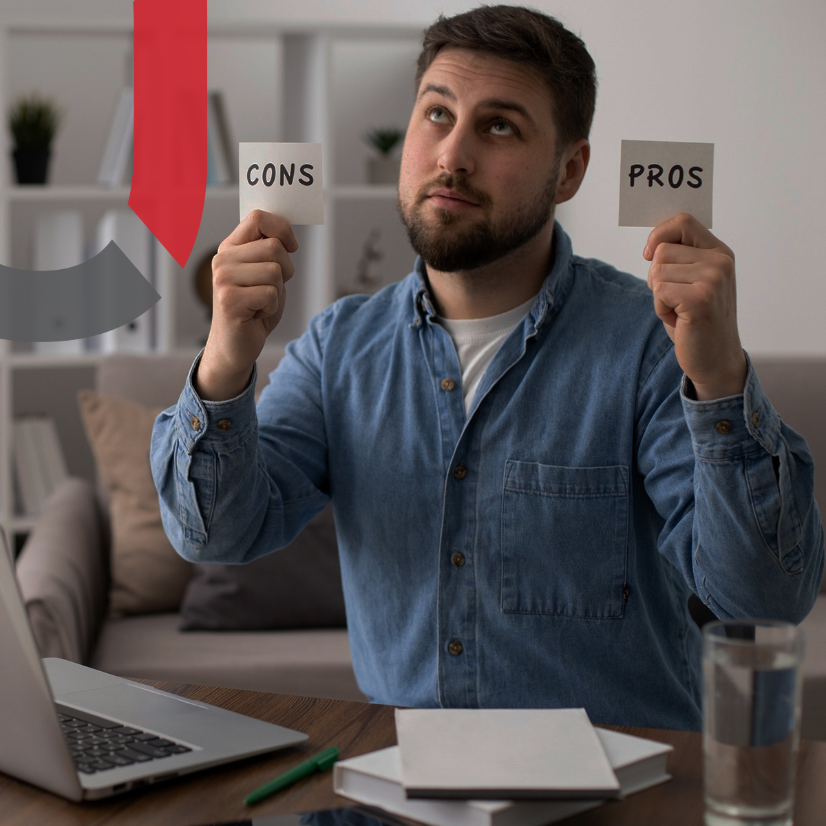 Top B2B Content Syndication Mistakes That Are Damaging Your Lead Quality