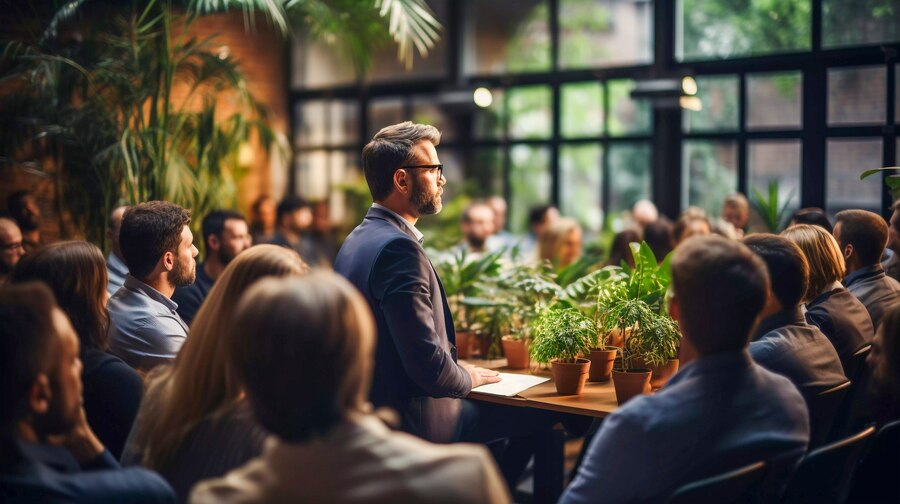 ISO Training in the Philippines: Building Professional Competence