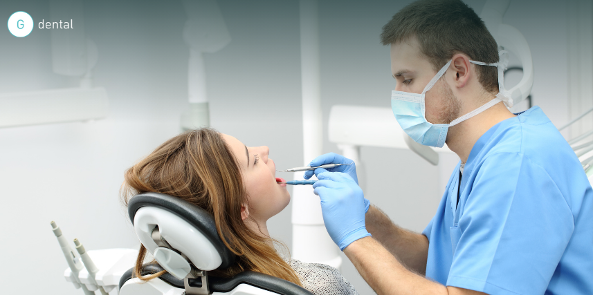 Healthy Smile Tips from Greensborough’s Leading Dental Clinic